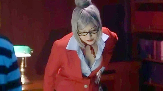 揭秘JAV美女的完美口技技巧 - 粉丝专属训练课程