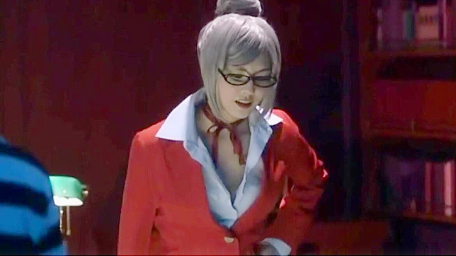 揭秘JAV美女的完美口技技巧 - 粉丝专属训练课程