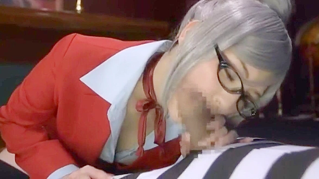揭秘JAV美女的完美口技技巧 - 粉丝专属训练课程