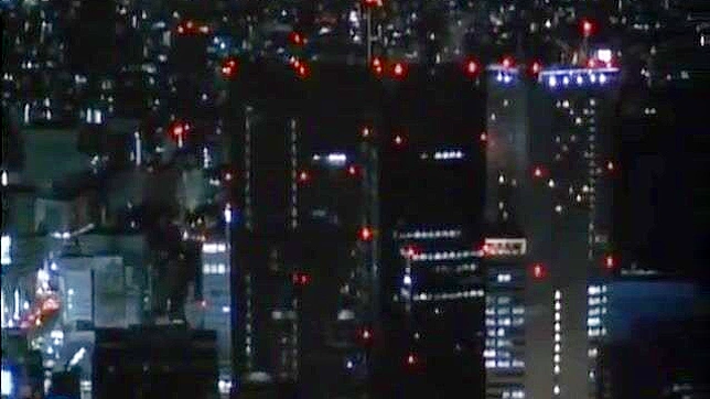 JAV魅力四射的困境！女主角Cihca诱惑难题缠身