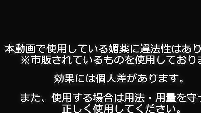 奶油般的享受与JAV美人Ruka Kanae—成人视频爱好者的必看之作