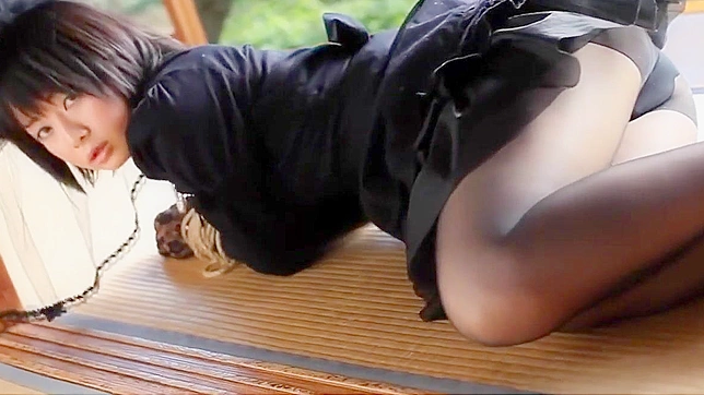 与石岛坚肉的人类篇章兽性交缠第一章