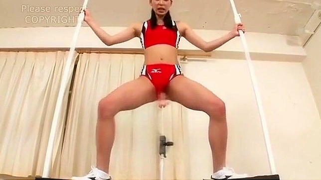 狂热第一视角JAV杰作！