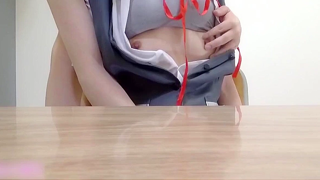 揭秘日本熟女的诱人魅力 – 独家JAV系列合集