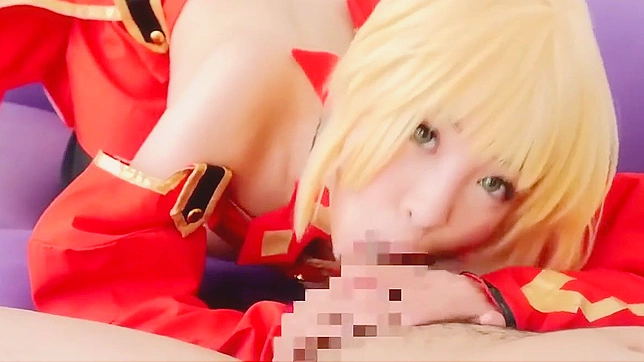 英伦美女娇躯诱人曲线令人赞叹不已