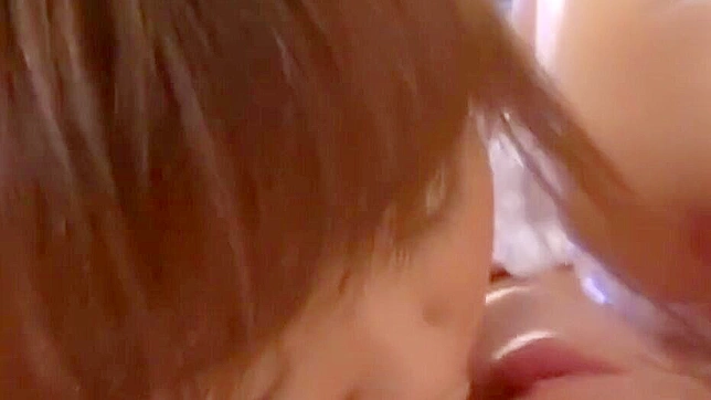 尽情欣赏两位迷人的JAV安卓美女，享受极致放松！