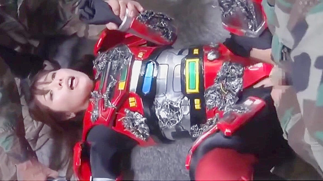 感受JAV女优在'Ghls 69中的迷人美态吧！