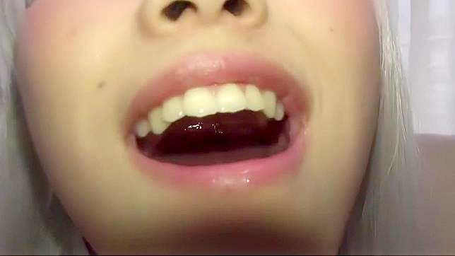 迷人艾米莉亚性感cos第三部—独家日本成人片影录