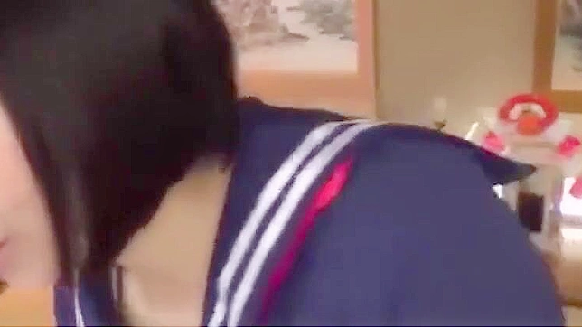 日本美女的感官享受—虚拟体验日本性感的一面！