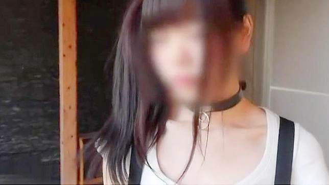 用这些性感技巧迷倒男人的女郎！