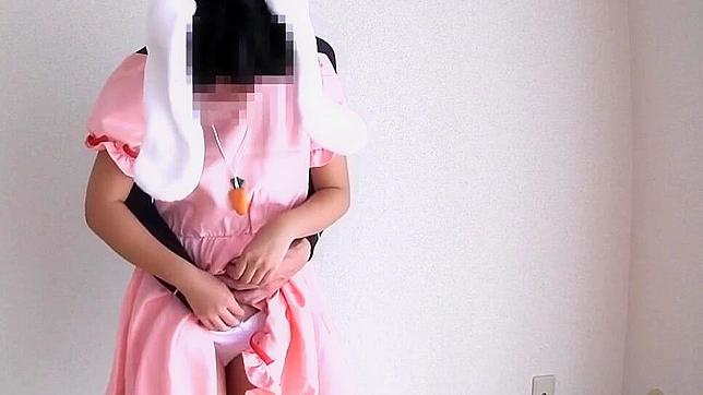 认识诱人“cosn61”—日本最新JAV魅力女优