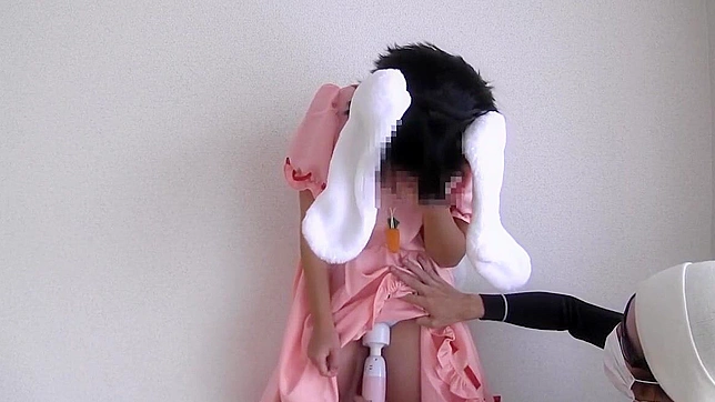 认识诱人“cosn61”—日本最新JAV魅力女优