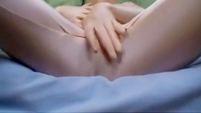 JAV内幕-Jav女优宫下翼DLAMN-026的魅力女神