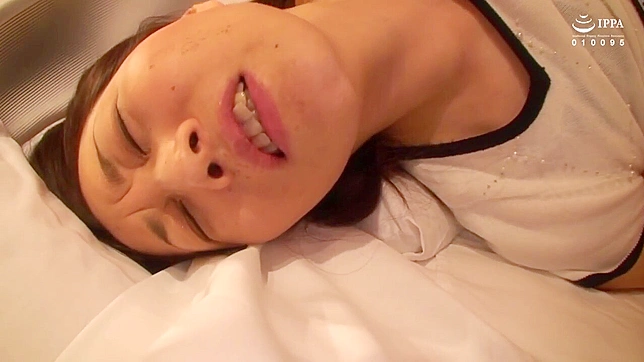 见证下这JAV业余者的诱人魅力~体验22A022003的奇妙