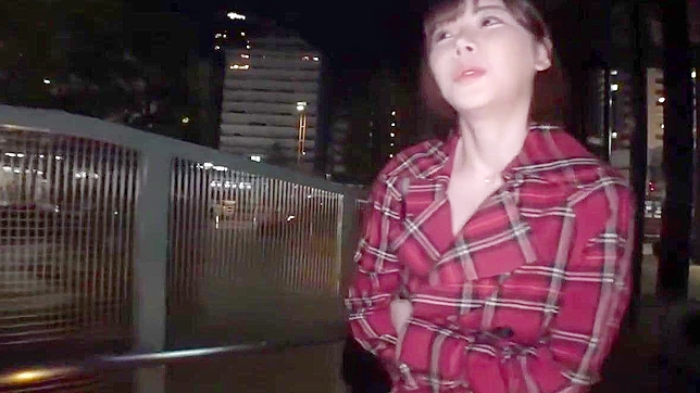 准备好崇拜我们精彩色情片段中的难以置信的大奶吧！