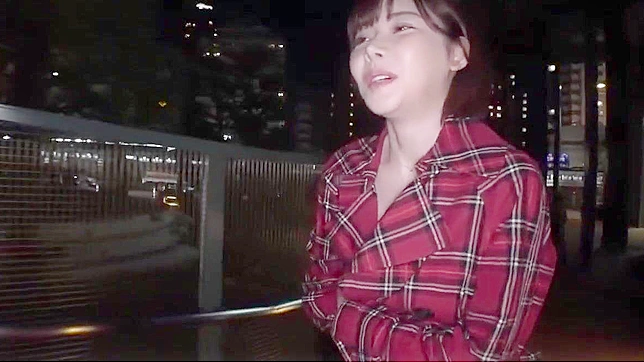 准备好崇拜我们精彩色情片段中的难以置信的大奶吧！