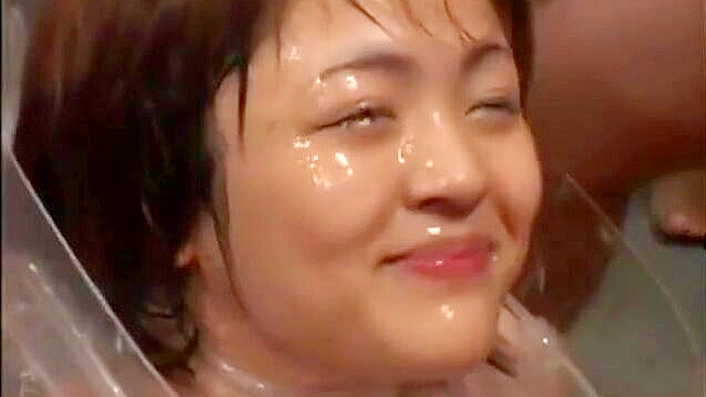 日本多人射精~探索激情四溢的JAV世界！