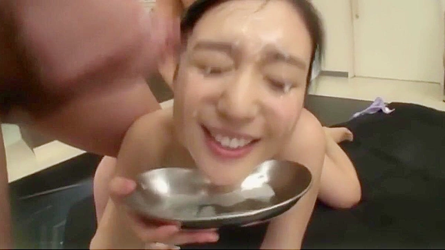 无可抗拒的日本美女出演JAV合体喷射视频