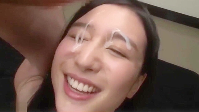 无可抗拒的日本美女出演JAV合体喷射视频