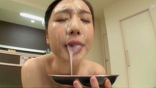 无可抗拒的日本美女出演JAV合体喷射视频