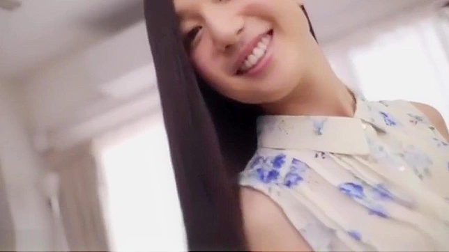 无可抗拒的日本美女出演JAV合体喷射视频