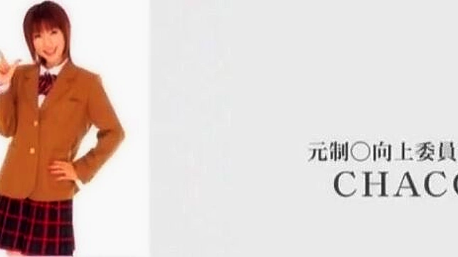 日本少女風騷現身~18歲以上群交場面揭曉！