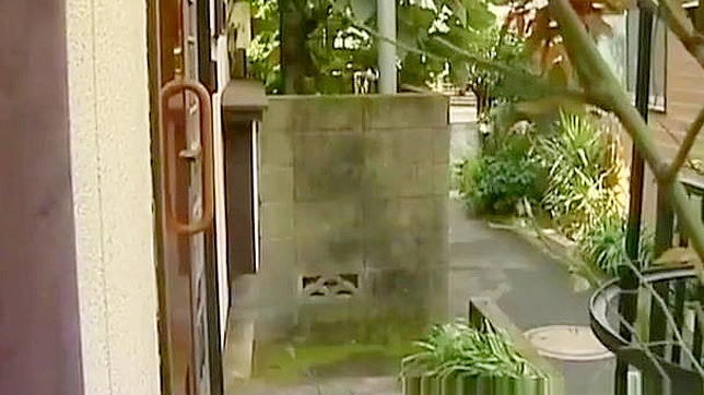 日本校花最性感时刻（第一部分）—仅在JAV观看