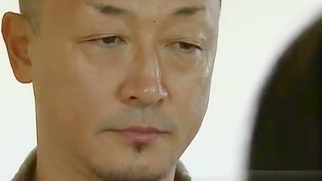 日本校花最性感时刻（第一部分）—仅在JAV观看