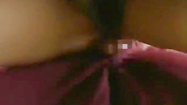 日本校花最性感时刻（第一部分）—仅在JAV观看