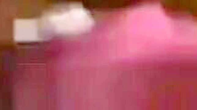 日本校花最性感时刻（第一部分）—仅在JAV观看