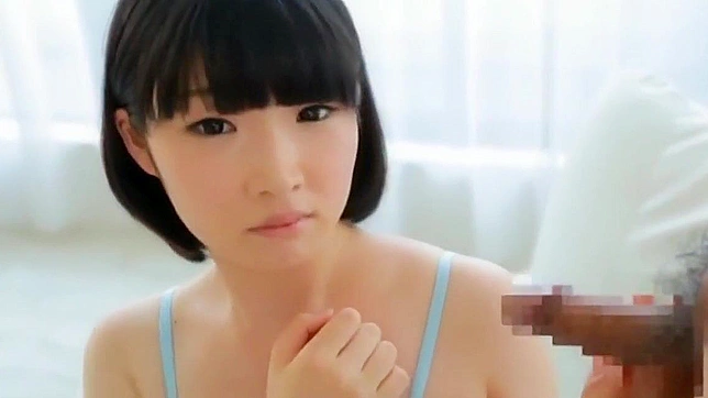 日本AV女优萝莉首次群交狂欢之夜！