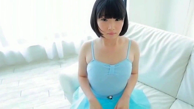 日本AV女优萝莉首次群交狂欢之夜！