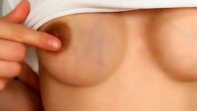 日本女学生的疯狂~成人版第3部：你终极幻想成真！