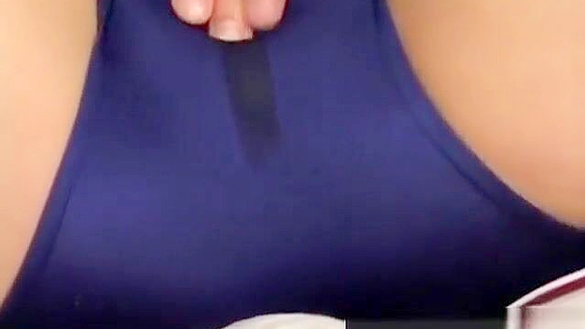 日本女学生的疯狂~成人版第3部：你终极幻想成真！