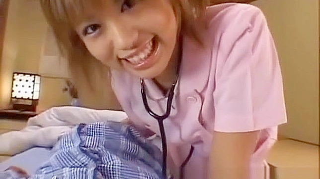 高坂瞳的燃情第三弹—视觉上的美味盛宴！