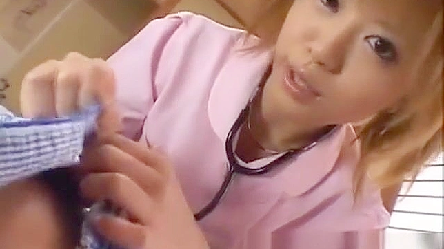 高坂瞳的燃情第三弹—视觉上的美味盛宴！