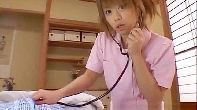 高坂瞳的燃情第三弹—视觉上的美味盛宴！