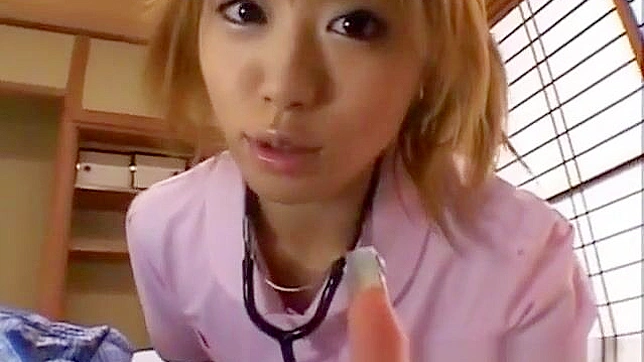 高坂瞳的燃情第三弹—视觉上的美味盛宴！