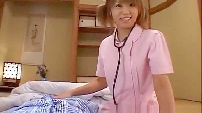 高坂瞳的燃情第三弹—视觉上的美味盛宴！