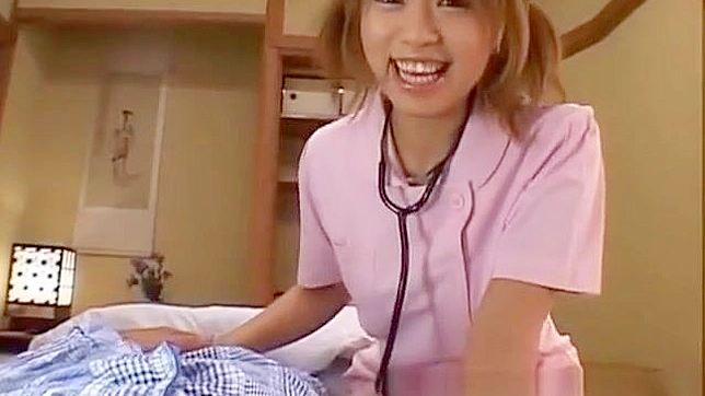 高坂瞳的燃情第三弹—视觉上的美味盛宴！