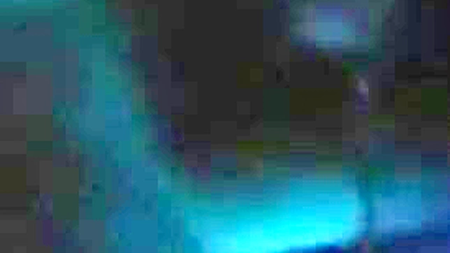 迷人的日本女優在第三部熱情地吞精液必看！