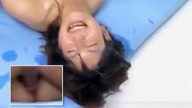 跟随安南巴在我们的独家高清视频第五部分尽情释放欲望！