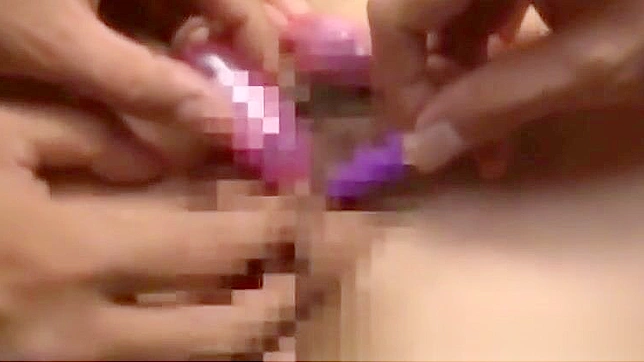 欢迎来到终极颜射体验~与我们的丰满熟女一起探索最热的JAV场景！