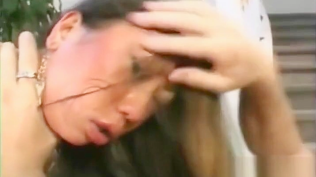 精液释放～JAV多人喷射幻想带来极致快感