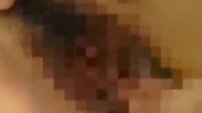 日本AV女优接受精液挑战~ 敢看你就来！