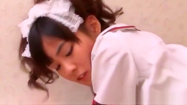 颜射狂欢~仅为你呈现的独家JAV场景