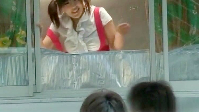 准备迎接终极 Facial 场景~仅限勇敢者观看