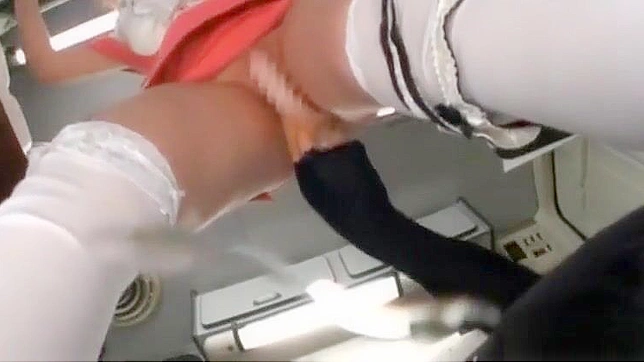 准备迎接终极 Facial 场景~仅限勇敢者观看