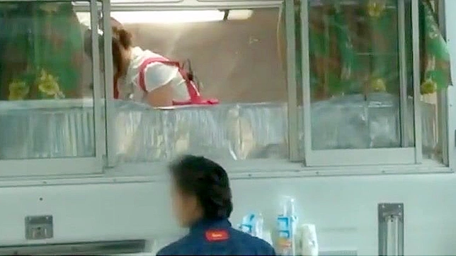 准备迎接终极 Facial 场景~仅限勇敢者观看