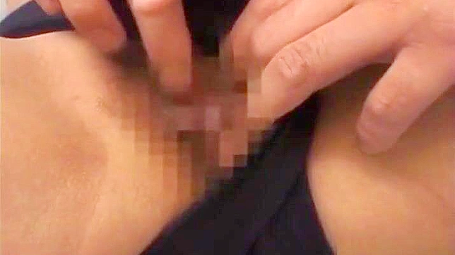 高潮尽享！与最性感的JAV女星独家群交场景！